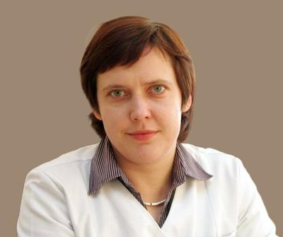 Edita Kazėnaitė