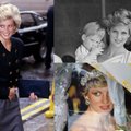 Princesė Diana būtų šventusi 57-ąjį gimtadienį: kokias paslaptis su savimi nusinešė žmonių numylėtinė?