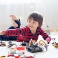 Управление по защите прав потребителей: игрушки из слайма опасны