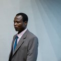 TBT: Ugandos „Viešpaties pasipriešinimo armijos“ vadas kaltas dėl karo nusikaltimų