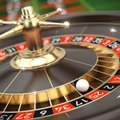 Beprecedentis sprendimas: lošėjui grąžinti kazino pralošti pinigai
