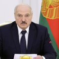 Baltarusijos valdžia leido sugrįžti ją kritikavusiam katalikų arkivyskupui