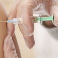 Girls in Lithuania to be vaccinated against HPV