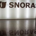 Кредитный портфель Snoras будет продан международному консорциуму