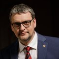 Vilniuje vykusios Baltijos Asamblėjos akiratyje – informacinės grėsmės ir nepriklausomos žiniasklaidos stiprinimas