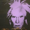 Popkultūros grando A. Warholo autoportretas aukcione parduotas už 32,5 mln. dolerių