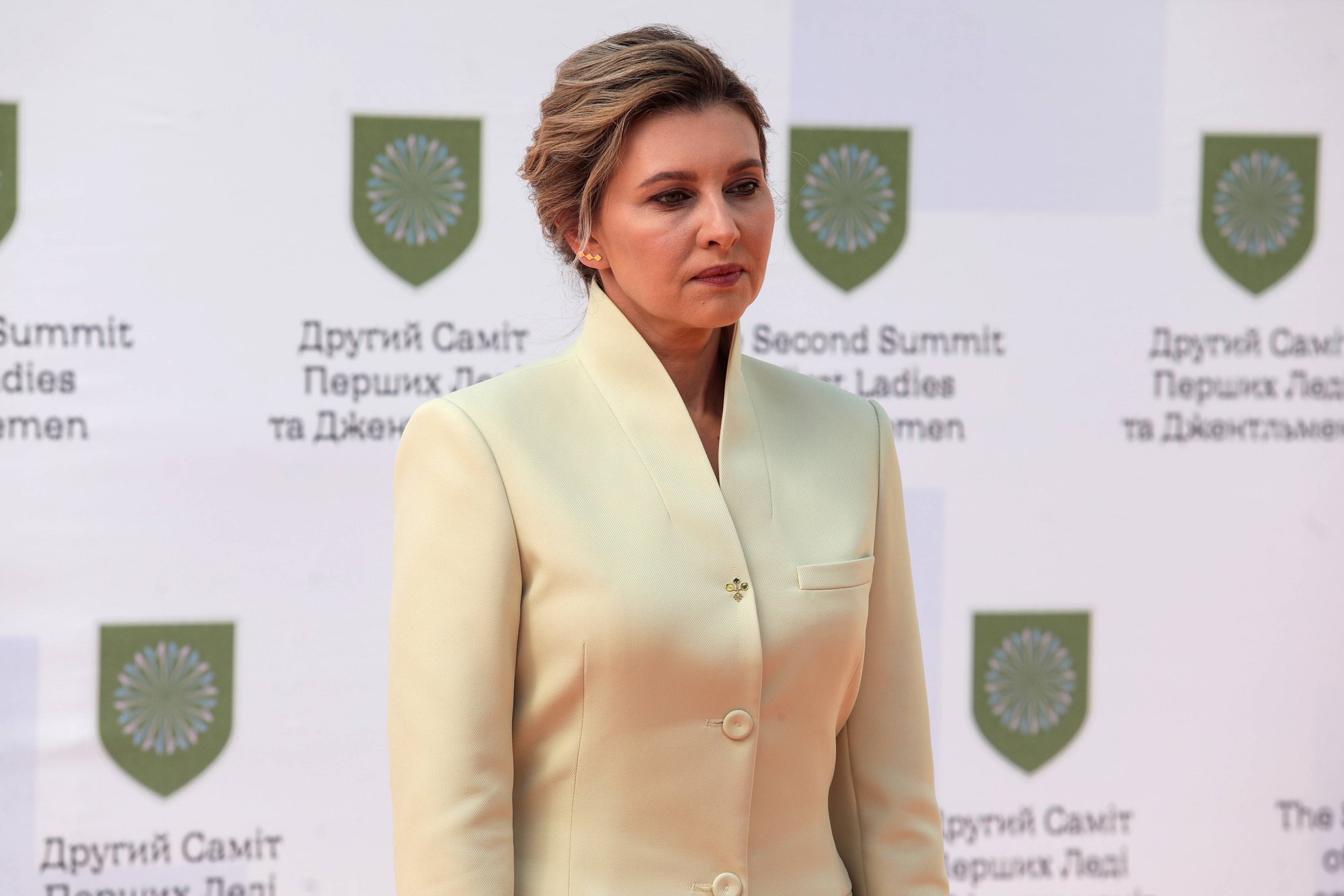 Женственность и элегантность