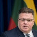 Глава МИД: Литва не сомневается в обязательствах США перед НАТО