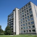 Kauno savivaldybė toliau perka butus nuomoti socialiai remtiniems gyventojams