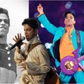 5 metai po dainininko Prince’o mirties: radiniai velionio namuose paliko mįslių ir nupiešė gerokai tamsesnį muzikos legendos portretą
