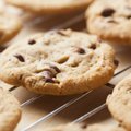 Sausainių gamintojai gavo įspėjimą dėl termino „natūralus produktas“ vartojimo