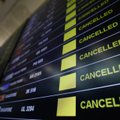 Delfi rytas. Oro linijų spąstai keleiviams pandemijos metu: kaip į juos nepatekti?