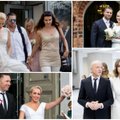 DELFI 2018-ieji: išrinkite įspūdingiausias metų vestuves
