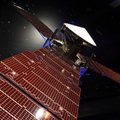 NASA zondas „Juno“ sėkmingai įskriejo į Jupiterio orbitą