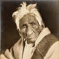 Kaip tapti sveiku šimtamečiu – spėjama, kad Minesotoje gyvenęs indėnas sulaukė 138 metų