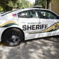 Floridoje per konfliktą baikerių klube žuvo trys žmonės, vienas sužeistas