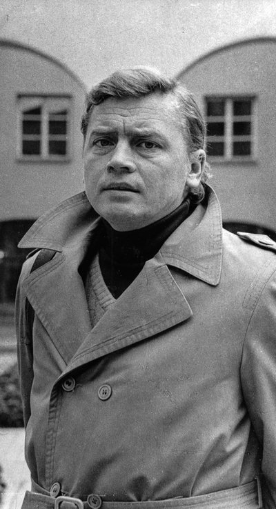 Julius Andrejevas