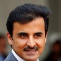 Katare paskirtas naujas ministras pirmininkas