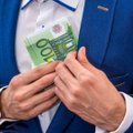 Pamačius brangiausių būstų Lietuvoje sandorių sumas gali atvėpti žandikaulis: kiek pernai už NT paklojo turtingiausieji