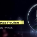 Login 2022. Justas Paulius, CoinGate. Cryptocurrency – all-inclusive payment rails