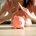 7 žingsniai, kurie padės įgyvendinti finansinius Naujų metų pažadus