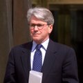Buvęs Obamos Baltųjų rūmų teisininkas pakliuvo į Muellerio tyrimo tinklą