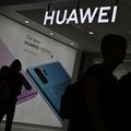 „Huawei“ į 5G erą žengia pristatydama naujuosius „Kirin“ lustus