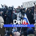 "Delfi Главное": представляют ли угрозу Путину зрители Навального?