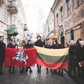 Forecast: 1.5 mln people in Lithuania in late XXI century