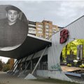 Viena tamsiausių žmogžudysčių Kauno istorijoje – pagarsėjusio boksininko mirtis veda ir į Garliavą
