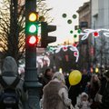 Lithuania celebrates its Independence Day