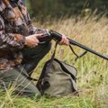 Medžiotojams siūloma pasikartoti medžioklės kalendorių: aplinkosaugininkai vykdys reidus