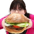 Mitai ir tikrovė: mitybos specialistų atsakymai į populiariausius klausimus