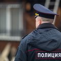 Из МВД РФ массово увольняются полицейские, опасаясь повышения пенсионного возраста