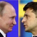 Переговоры между Россией и Украиной: есть ли прогресс и насколько близко соглашение?