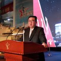 JT ekspertai: Šiaurės Korėja per kibernetines atakas vagia milijonus