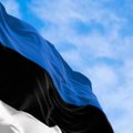 Ilgiausia Europoje recesija užklupo Estiją, regionui – nelengvas metas