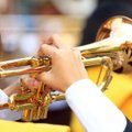 Penktadienį Palangoje prasidės šalies pučiamųjų instrumentų orkestrų čempionatas
