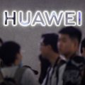 „Huawei“ neigia JAV kaltinimus technologijų vagyste