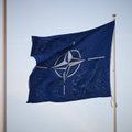 NATO must send clear message that Russian missiles will be taken down – Landsbergis