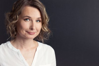 Akvilina Cicėnaitė