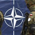 Jeigu laimėtų rinkimus, Turkijos opozicija žada greitai pritarti Švedijos narystei NATO