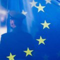 ES ragina griežčiau tikrinti prašymus suteikti pilietybę