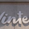 Vinted plans to go to court over privacy regulator’s fine