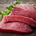 Maxima might have sold contaminated meat for several days