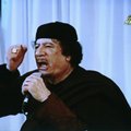СМИ узнали об исчезновении миллиардов евро, принадлежавших Каддафи