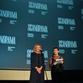 Ką „Scanorama“ atvežė iš Berlyno, Toronto ir Karlovi Varų kino festivalių