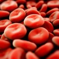 Kauno mokslininkai atrado, kas gali padidinti deguonies kiekį kraujyje