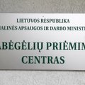 Lithuania to continue taking in refugees under EU program