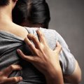 Ne svarstyklės sprendžia, ar moteris seksuali - svarbu, kad partneris žavisi